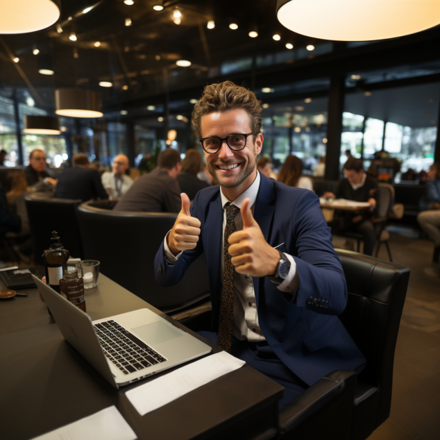 Zbavte se staršího obchodního softwaru: Cesta 9místného podniku do Shopify Plus Zbavte se staršího obchodního softwaru: Cesta 9místného podniku do Shopify Plus