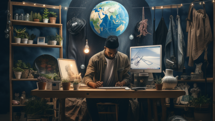 📌 Úvod do Shopify Markets 📌 Úvod do Shopify Markets