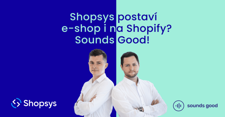 Společnost, kterou jsem založil, byla převzata. Co teď? Společnost, kterou jsem založil, byla převzata. Co teď?