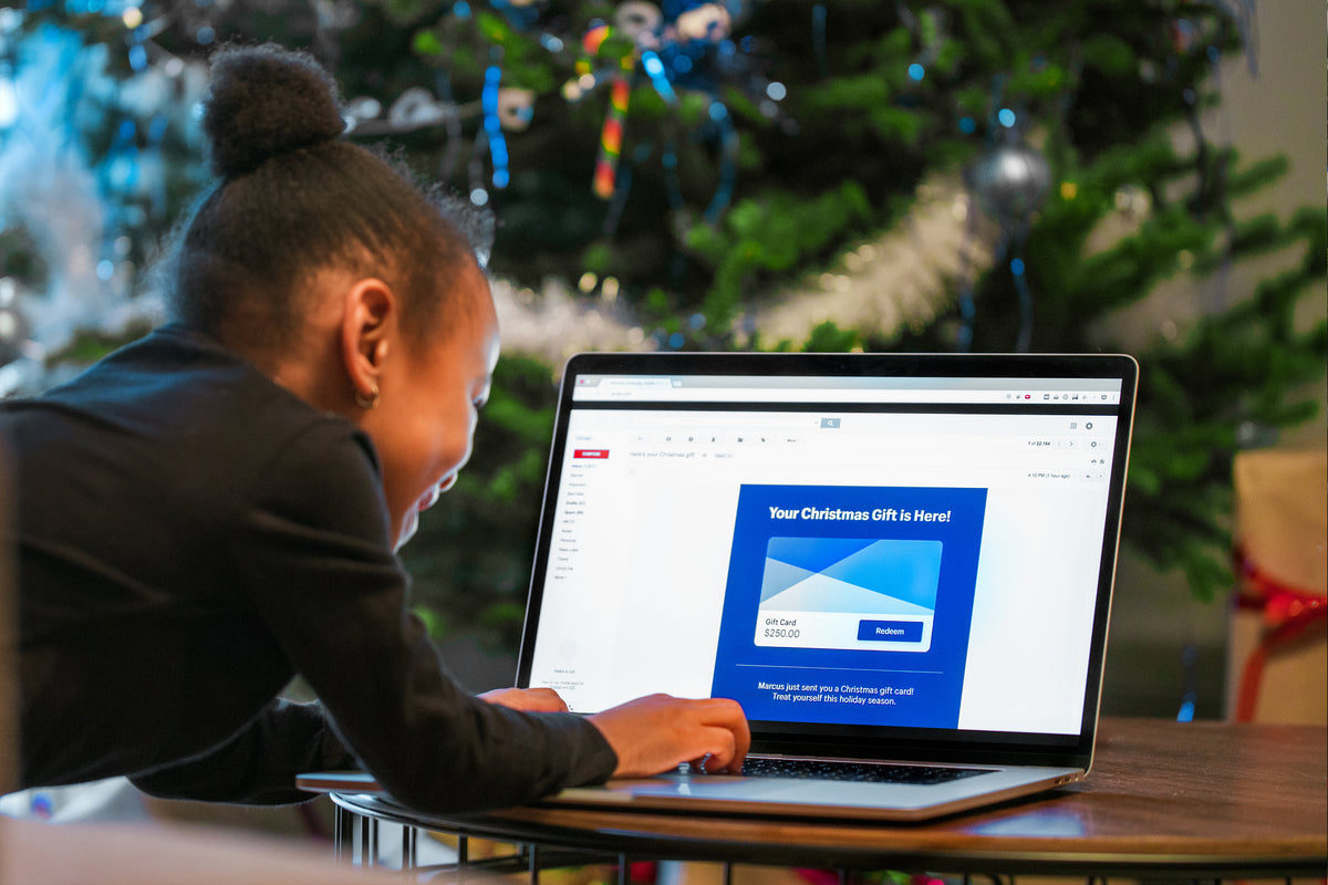 Klaviyo - The best e-commerce email marketing tool on Shopify Klaviyo - The best e-commerce email marketing tool on Shopify