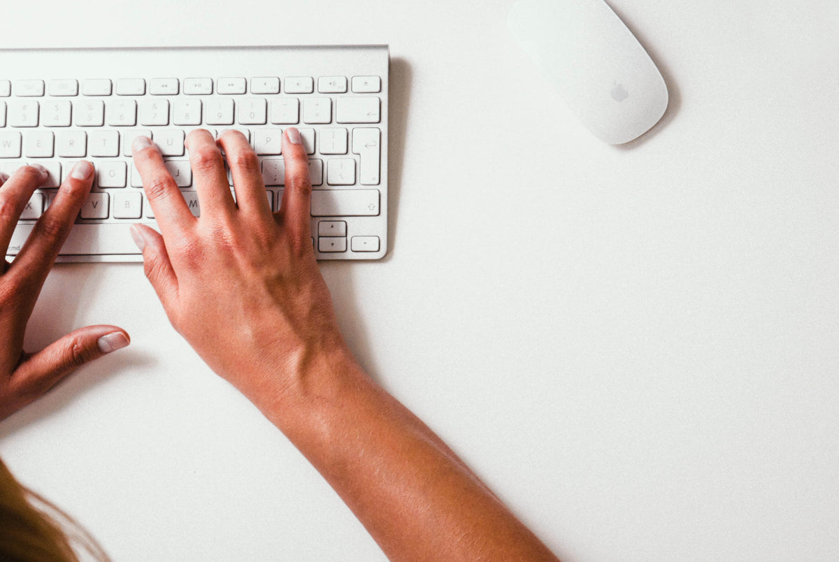 How to use Shopify in Czech and Slovak - tutorial 📣 How to use Shopify in Czech and Slovak - tutorial 📣