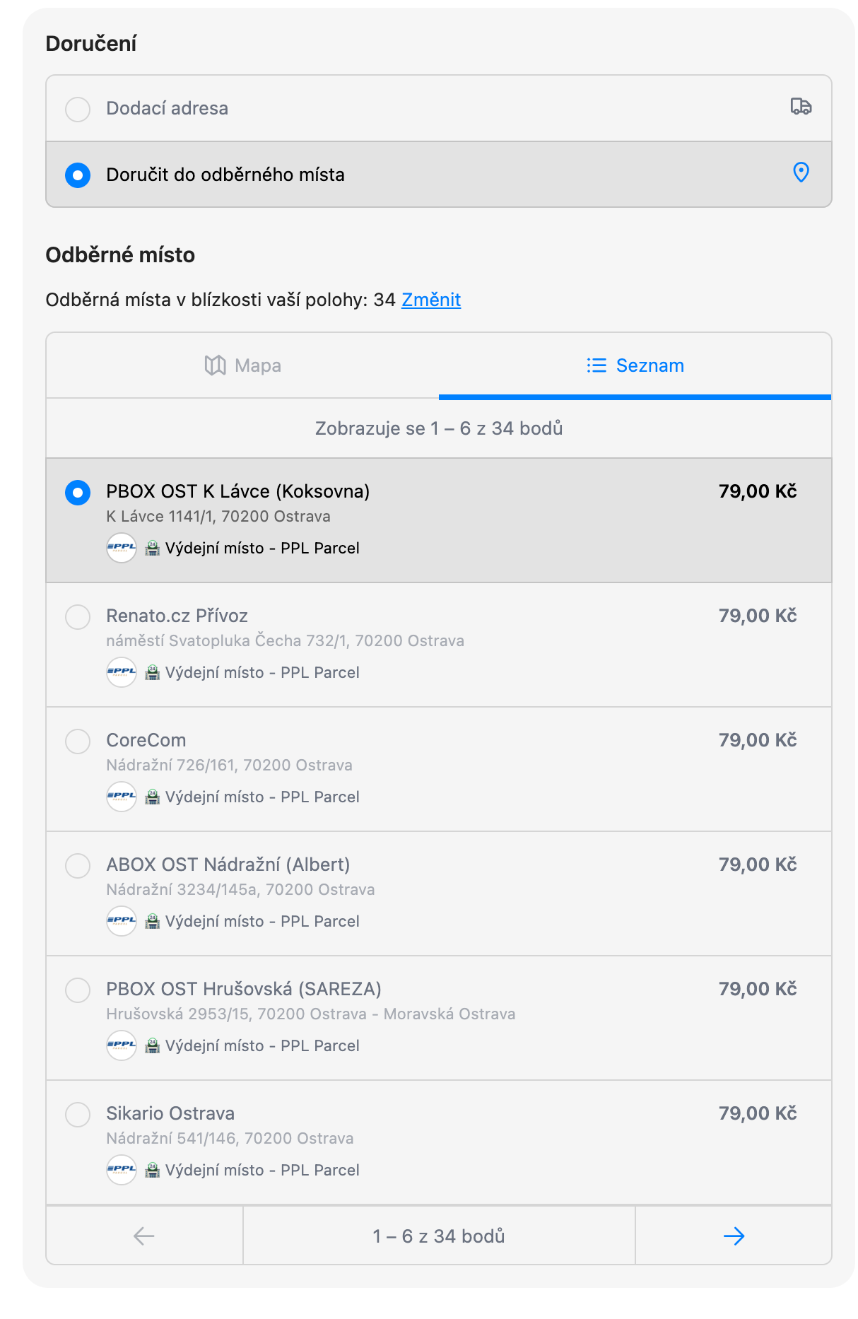 Dropshipping for Shopify Plus