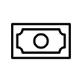 Global platform of top brands
