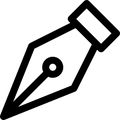 Top-notch design and user interface