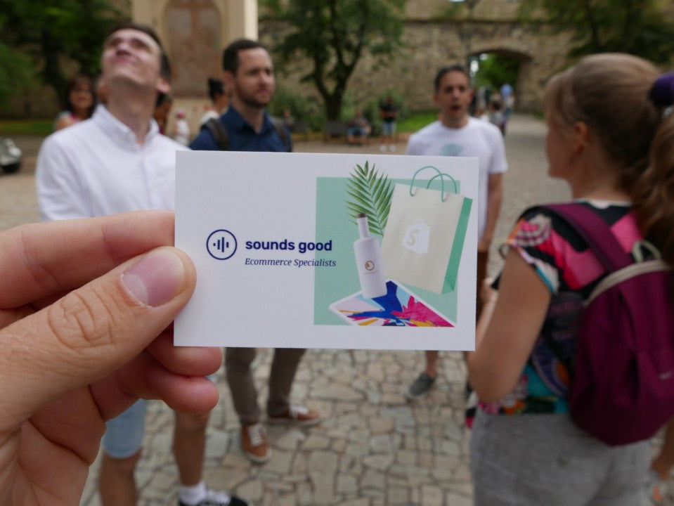 Zvládnutí e-commerce: 36 cenných lekcí z mé praxe