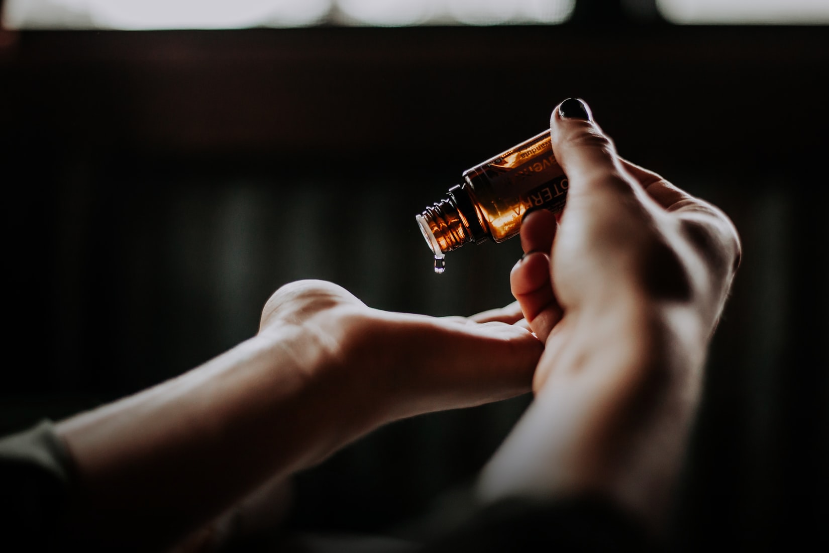 The Skincare Company