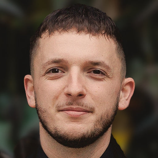 Adam Ďuriš