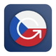 Czech Name Declension Translation missing: en.t:sections.sga-apps-slider.blocks.app.settings.app_icon