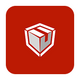 Zásilkovna Pick‑up Points Translation missing: en.t:sections.sga-apps-slider.blocks.app.settings.app_icon