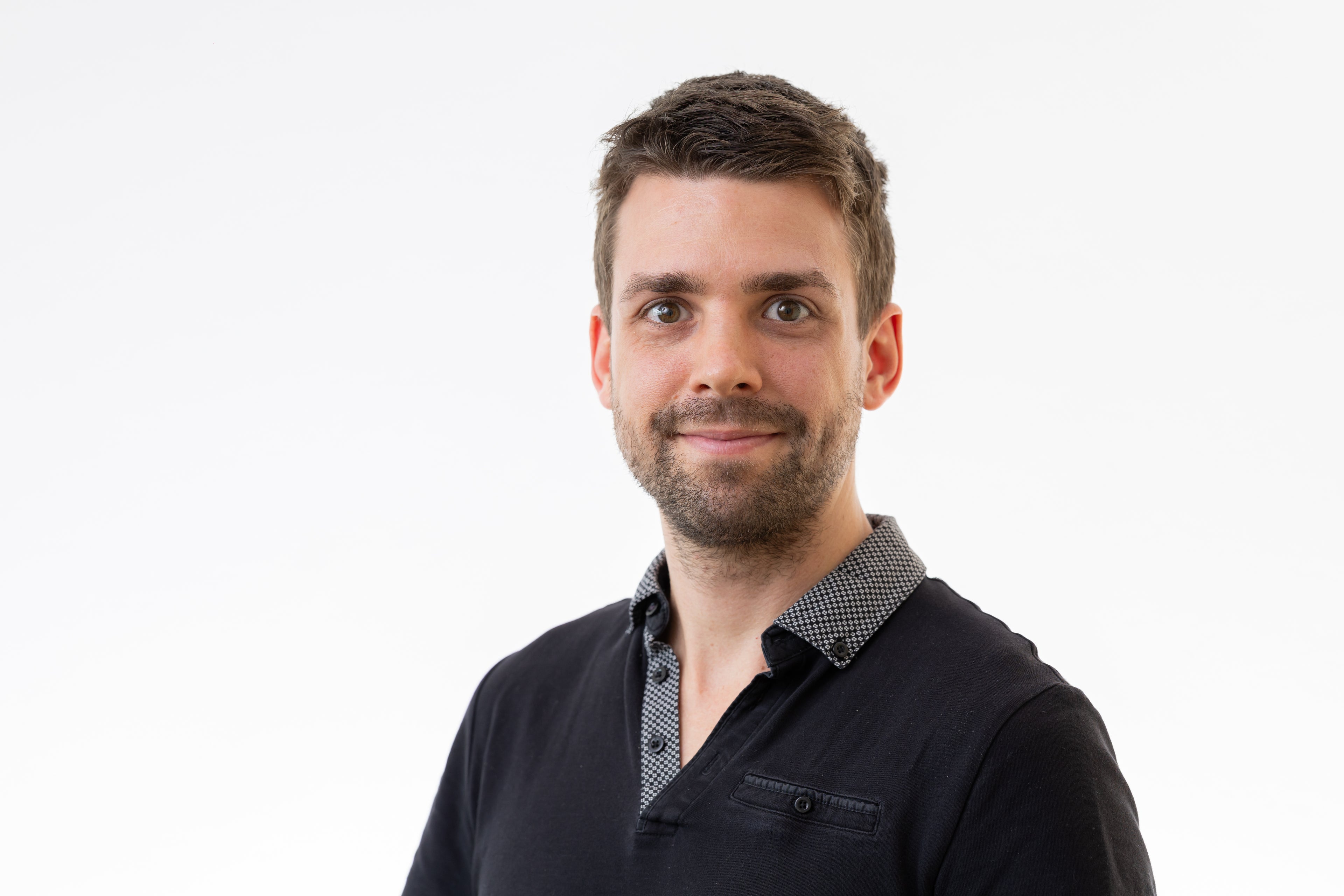 David Kalla