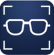 Fittingbox Virtual Try‑On Translation missing: en.t:sections.sga-apps-slider.blocks.app.settings.app_icon