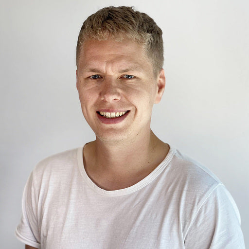 František Seifried