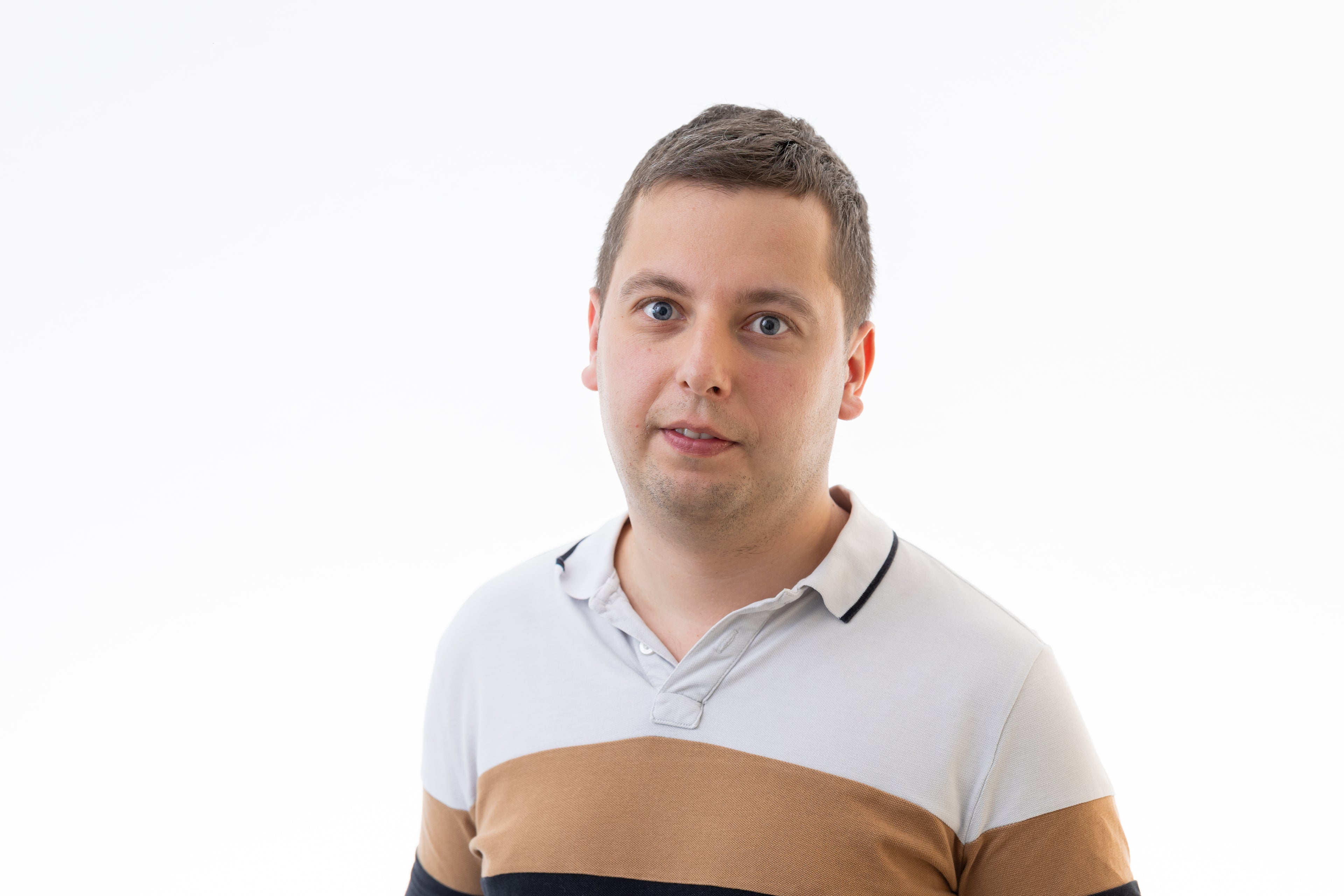 Marek Časnocha