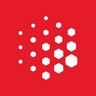 Balíkobot app icon