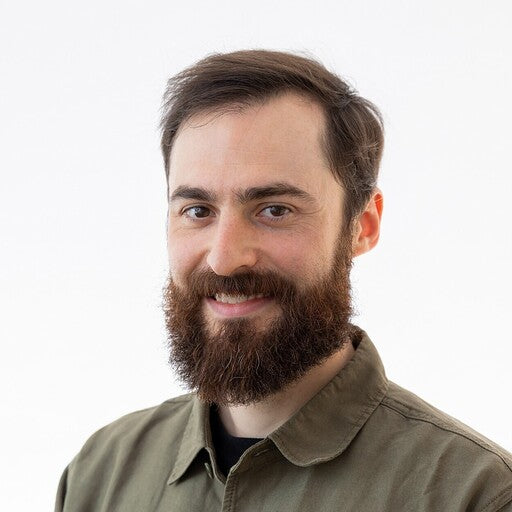 Dan Dulgerian