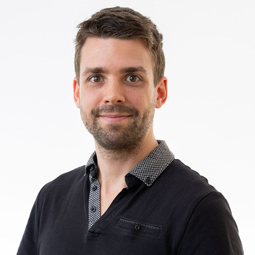 David Kalla