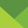 Ecomail app icon
