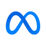 Facebook & Instagram app icon