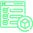 <p>Unlimited number of products</p>