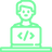 <p>Unified ecosystem</p>