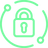 <p>Enterprise-grade security</p>