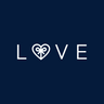 Love Loyalty Program app icon