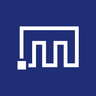 Matrixify app icon