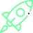 <p>API-first platform</p>