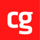 Comgate