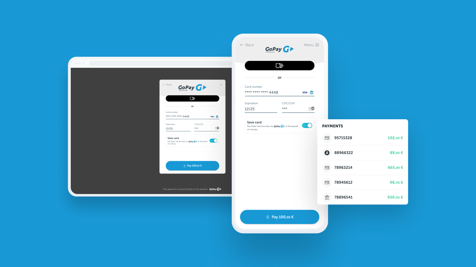 sga gopay feature