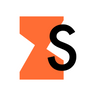 Stape – Server GTM app icon