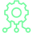 <p>No vendor lock-in</p>
