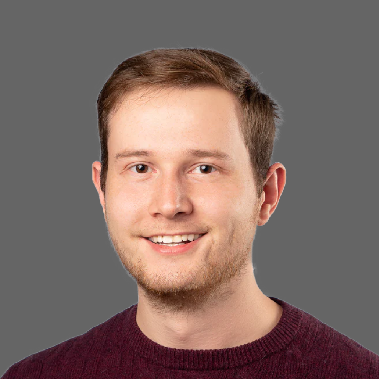 Tomáš Holenda