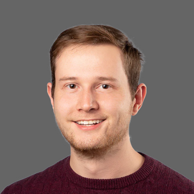 Tomáš Holenda